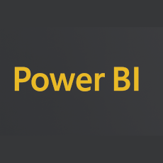 Financial Statements Analysis with Power BI